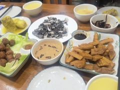 -老北京褡裢火烧·任记