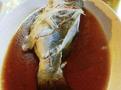 -静之湖湖畔餐厅