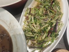 -滇铺子·云南特色菜·第九届野生菌美食节(曲靖万达店)