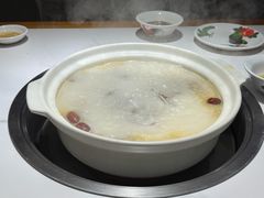 -廣順興(兴华路店)