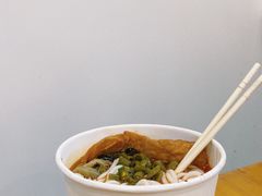 -常青麦香园(光谷华科店)