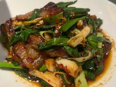 -湘轩·土菜研究院(光大店)