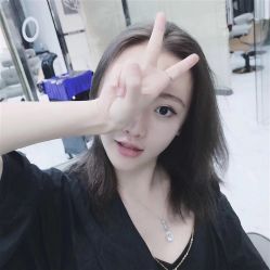 -简法造型·品牌形象店