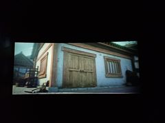 -星光花园影城(衡成天虹广场店)