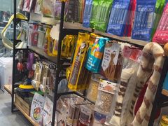 -安琪娜动物医院•健康管理•骨科•急重症诊疗中心