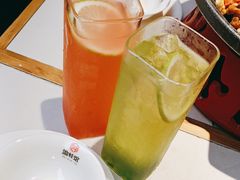 -渝蛙馆(新百店)