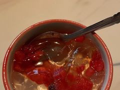 -重庆德庄火锅(保利水城店)
