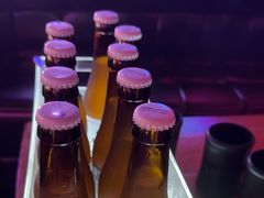 -喜鹊音乐酒馆(西街店)