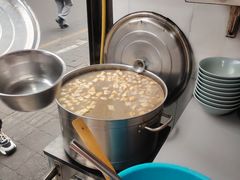 -金原鸭血粉丝汤总店(锁金村店)