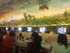 iphone_upload_pic-青岛葡萄酒博物馆