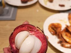 -钓鱼岛洗浴休闲会馆(卫星路店)