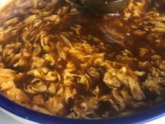 -大鸭梨烤鸭(枣园店)