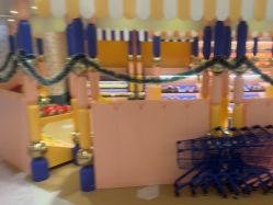 -奈尔宝家庭中心·亲子餐厅(苏州大悦城店)