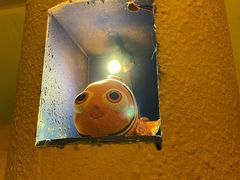 -逃脱反斗城沉浸剧情密室(北京路店)