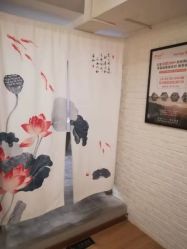 -FineYoga梵音瑜伽·普拉提