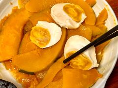-玲燕蒸菜馆(江东路店)