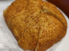 -李氏八大件老菜馆(万宝街店)