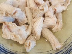 -金生隆(六铺炕店)