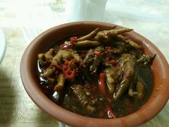 android_upload_pic-老闵田螺馆·南昌特色(总店)