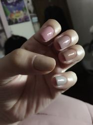 -西施无菌半永久纹绣眉眼影唇轻增发纹发际线