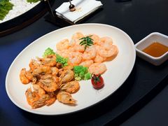 -湯記傳菜