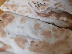 -陈掌柜澄城水盆羊肉(钟楼店)