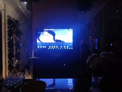 -满天星量贩式KTV(汉阳摩尔城店)