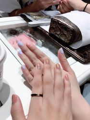 -东方麒麟·潘多拉SALON