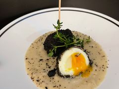 -新太二·鲜料川菜(智慧城广百店)