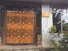 -玉水寨丽江源餐厅