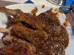 -浙江西子宾馆·瑶园咖啡厅