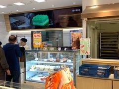-津乐园(营口道店)