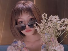 -木棉花开(中心城店)