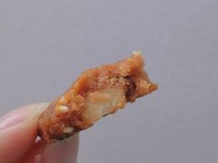 -九芝斋(解放路店)