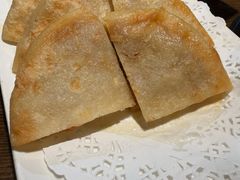 -鸽子窝(青塔店)