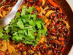 -华豫川酒家(双子塔店)