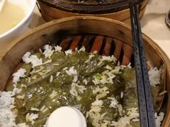-玲又珑美食(盘福路店)