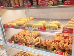 -味多美蛋糕(回龙观东大街店)