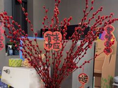 -LJ掼蛋·棋牌会所(徐汇店)
