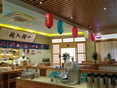 -鮨桐日本料理(望京店)