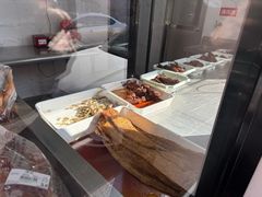 -吴山烤禽(光复路店)