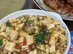 -聂记粤菜馆(鼓西路店)