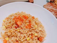 -卡朋西餐(悦汇城店)