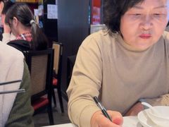 -一品红川菜(皇岗店)