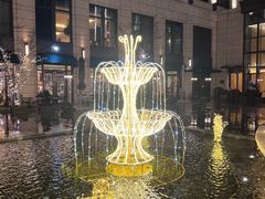 -杭州城中香格里拉大酒店