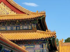 -故宫博物院(故宫)