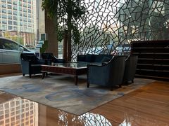-天港禧悦酒店(宁波东部新城国际会展中心店)