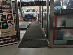 -顺壹匠心BOP保镖隐形车衣(天津专营店)