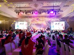 -北京中国大饭店