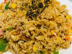 -大头力茶餐厅(花都融创茂店)